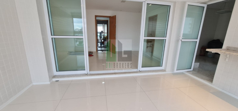 Imagem Apartamento com 3 Quartos à Venda, 135 m² em Saude - São Paulo Imagem Apartamento com 3 Quartos à Venda, 135 m² em Saude - São Paulo
