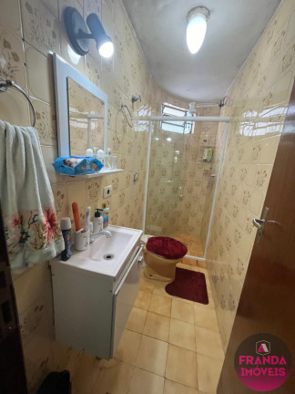 Imagem Apartamento com 1 Quarto à Venda, 60 m² em Perequê Açu - Ubatuba Imagem Apartamento com 1 Quarto à Venda, 60 m² em Perequê Açu - Ubatuba