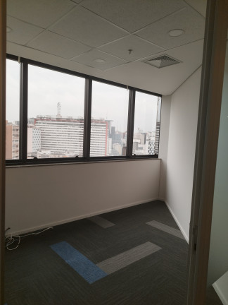 Imagem Imóvel para Alugar, 221 m² em Bela Vista - São Paulo Imagem Imóvel para Alugar, 221 m² em Bela Vista - São Paulo