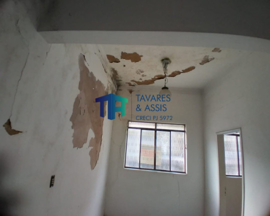 Imagem Imóvel com 2 Quartos à Venda, 94 m² em Mundo Novo - Juiz De Fora Imagem Imóvel com 2 Quartos à Venda, 94 m² em Mundo Novo - Juiz De Fora