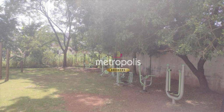 Imagem Apartamento com 3 Quartos à Venda, 63 m² em Jardim Santo André - Santo André Imagem Apartamento com 3 Quartos à Venda, 63 m² em Jardim Santo André - Santo André