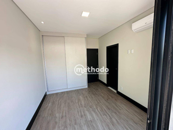 Imagem Casa com 4 Quartos à Venda, 288 m² em Jardim Atibaia (sousas) - Campinas Imagem Casa com 4 Quartos à Venda, 288 m² em Jardim Atibaia (sousas) - Campinas