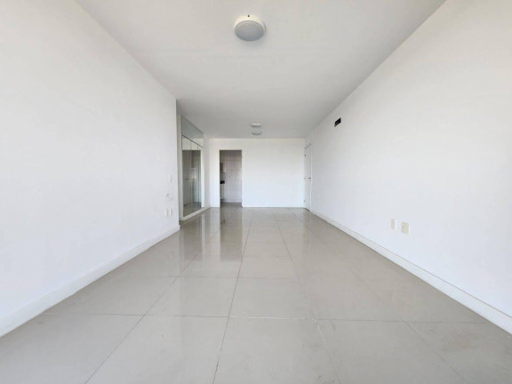 Imagem Apartamento com 3 Quartos à Venda, 110 m² em Barra Olímpica - Rio De Janeiro