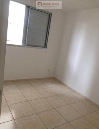 Imagem Casa de Condomínio com 2 Quartos à Venda, 60 m² em Jardim Imperador - Suzano Imagem Casa de Condomínio com 2 Quartos à Venda, 60 m² em Jardim Imperador - Suzano