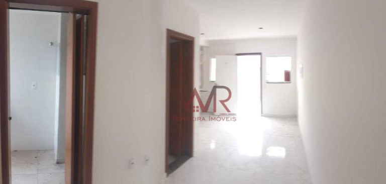 Imagem Apartamento com 1 Quarto à Venda, 38 m² em Vila Esperança - São Paulo Imagem Apartamento com 1 Quarto à Venda, 38 m² em Vila Esperança - São Paulo