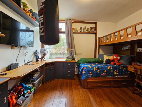 Imagem Casa com 3 Quartos à Venda, 113 m² em Alto - Teresópolis Imagem Casa com 3 Quartos à Venda, 113 m² em Alto - Teresópolis