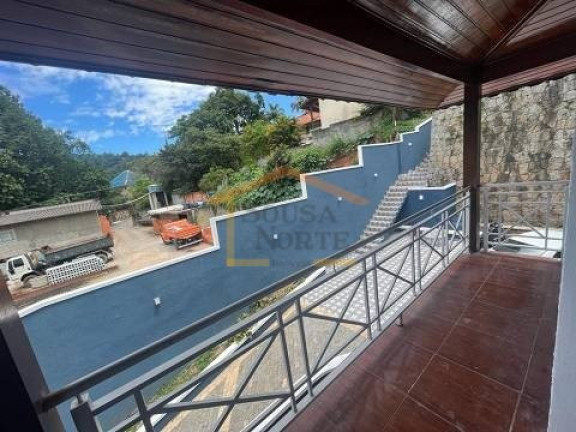 Imagem Sobrado com 3 Quartos à Venda, 260 m² em Serra Da Cantareira - Atibaia Imagem Sobrado com 3 Quartos à Venda, 260 m² em Serra Da Cantareira - Atibaia