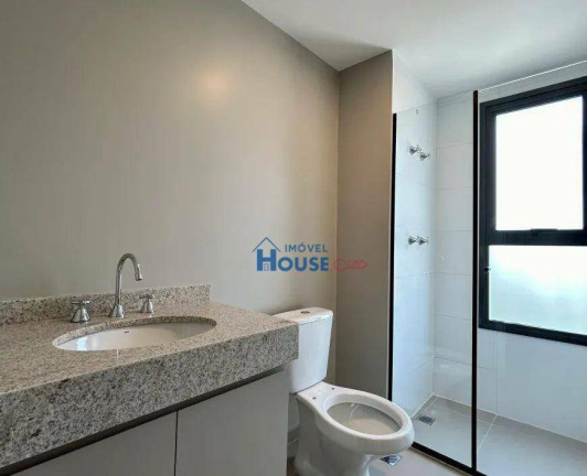 Imagem Apartamento com 3 Quartos à Venda, 99 m² em Perdizes - São Paulo