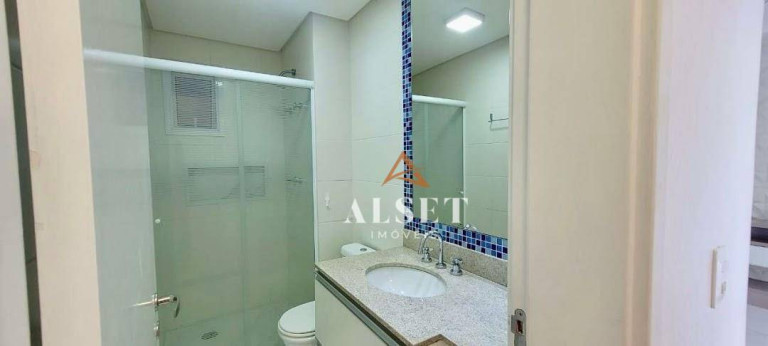 Imagem Apartamento com 3 Quartos à Venda, 99 m² em Tatuapé - São Paulo Imagem Apartamento com 3 Quartos à Venda, 99 m² em Tatuapé - São Paulo