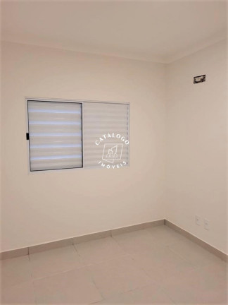Imagem Casa com 2 Quartos à Venda, 220 m² em Bonfim Paulista - Ribeirão Preto