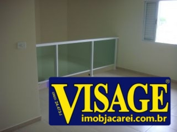 Imagem Casa com 2 Quartos à Venda, 175 m² em Vila Branca - Jacareí
