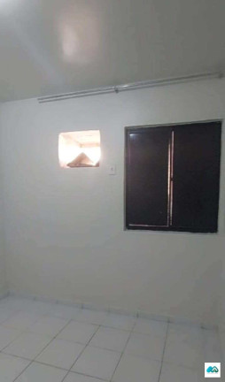 Imagem Apartamento com 2 Quartos para Alugar, 66 m² em Santa Amélia - Maceió