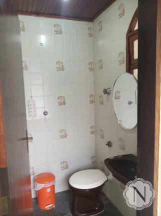 Imagem Casa com 3 Quartos à Venda, 183 m² em Cibratel Ii - Itanhaém Imagem Casa com 3 Quartos à Venda, 183 m² em Cibratel Ii - Itanhaém