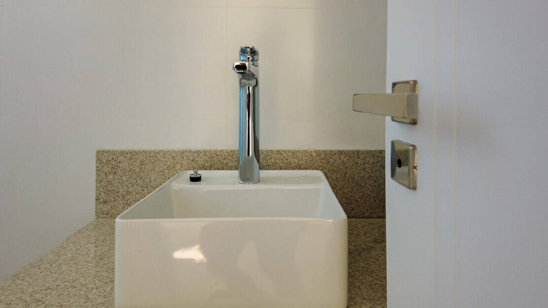 Imagem Apartamento com 2 Quartos à Venda, 79 m² em Mariscal - Bombinhas Imagem Apartamento com 2 Quartos à Venda, 79 m² em Mariscal - Bombinhas