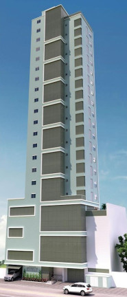 Imóvel com 4 Quartos à Venda,  em Centro - Balneário Camboriú