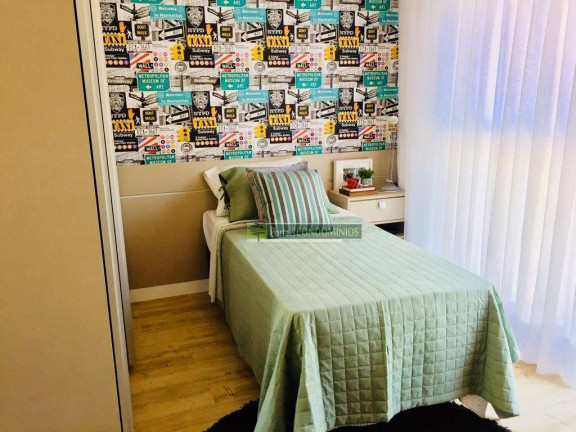Imagem Apartamento com 4 Quartos à Venda, 250 m² em água Verde - Curitiba Imagem Apartamento com 4 Quartos à Venda, 250 m² em água Verde - Curitiba