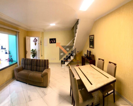 Imagem Casa com 4 Quartos à Venda, 200 m² em Jardim Avelino - São Paulo Imagem Casa com 4 Quartos à Venda, 200 m² em Jardim Avelino - São Paulo