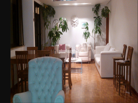 Imagem Apartamento com 2 Quartos à Venda, 148 m² em Vila Mariana - São Paulo Imagem Apartamento com 2 Quartos à Venda, 148 m² em Vila Mariana - São Paulo