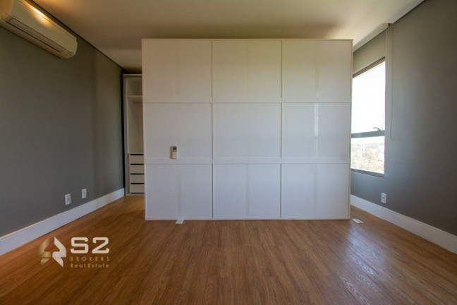 Imagem Apartamento com 3 Quartos à Venda, 140 m² em Vila Leopoldina - São Paulo Imagem Apartamento com 3 Quartos à Venda, 140 m² em Vila Leopoldina - São Paulo