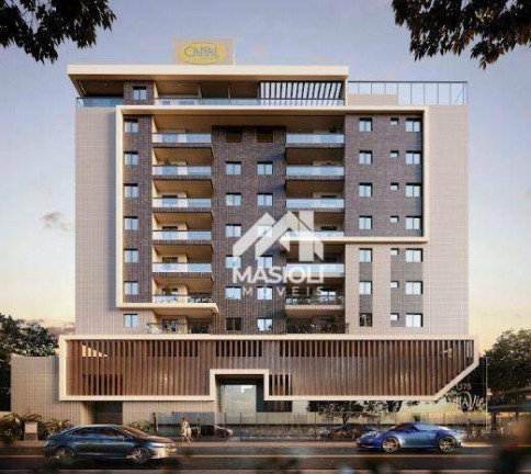 Imagem Apartamento com 2 Quartos à Venda, 65 m² em Praia Da Costa - Vila Velha Imagem Apartamento com 2 Quartos à Venda, 65 m² em Praia Da Costa - Vila Velha