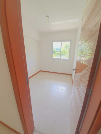 Imagem Apartamento com 2 Quartos à Venda, 75 m² em Recreio Dos Bandeirantes - Rio De Janeiro Imagem Apartamento com 2 Quartos à Venda, 75 m² em Recreio Dos Bandeirantes - Rio De Janeiro