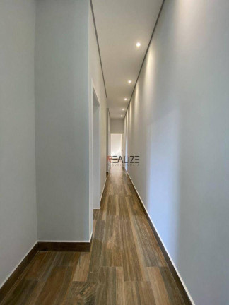 Imagem Casa com 3 Quartos à Venda, 190 m² em Condomínio Dona Lucilla - Indaiatuba Imagem Casa com 3 Quartos à Venda, 190 m² em Condomínio Dona Lucilla - Indaiatuba