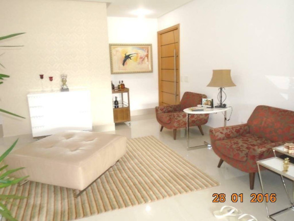 Imagem Apartamento com 3 Quartos à Venda, 181 m² em Canto Do Forte - Praia Grande Imagem Apartamento com 3 Quartos à Venda, 181 m² em Canto Do Forte - Praia Grande