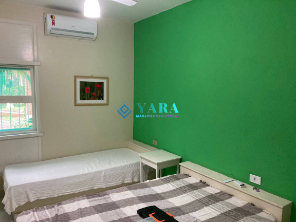 Imagem Casa com 5 Quartos à Venda, 1 m² em Tenorio - Ubatuba Imagem Casa com 5 Quartos à Venda, 1 m² em Tenorio - Ubatuba