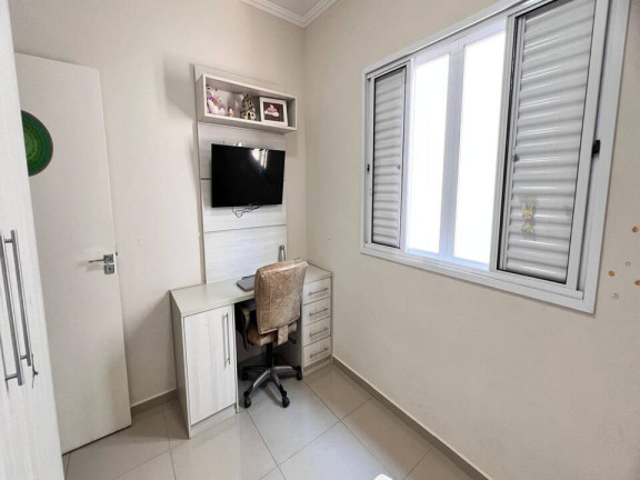 Imagem Casa de Condomínio com 3 Quartos à Venda, 160 m² em Jardim Carolina - Jundiaí Imagem Casa de Condomínio com 3 Quartos à Venda, 160 m² em Jardim Carolina - Jundiaí
