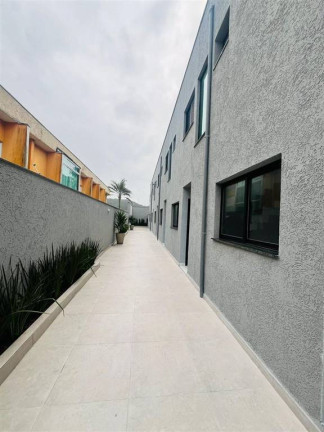 Imagem Sobrado com 2 Quartos à Venda, 89 m² em Praia Do Sonho - Itanhaem Imagem Sobrado com 2 Quartos à Venda, 89 m² em Praia Do Sonho - Itanhaem