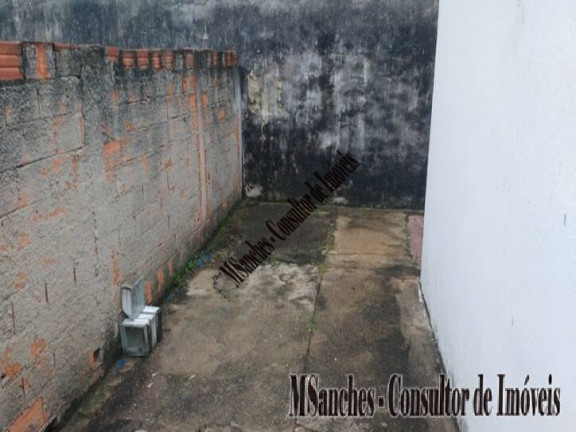Imagem Terreno à Venda, 360 m² em Vila Espírito Santo - Sorocaba Imagem Terreno à Venda, 360 m² em Vila Espírito Santo - Sorocaba
