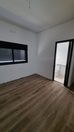 Imagem Casa com 5 Quartos à Venda, 350 m² em Jardim Do Golf I - Jandira