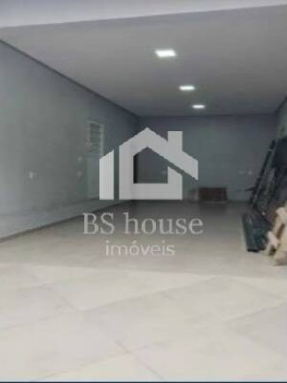 Imagem Casa com 2 Quartos à Venda, 144 m² em Vila Camilópolis - Santo André Imagem Casa com 2 Quartos à Venda, 144 m² em Vila Camilópolis - Santo André