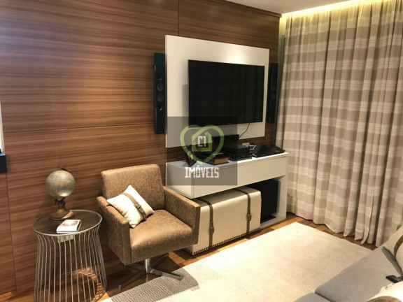 Imagem Apartamento com 2 Quartos à Venda, 79 m² em Perdizes - São Paulo Imagem Apartamento com 2 Quartos à Venda, 79 m² em Perdizes - São Paulo