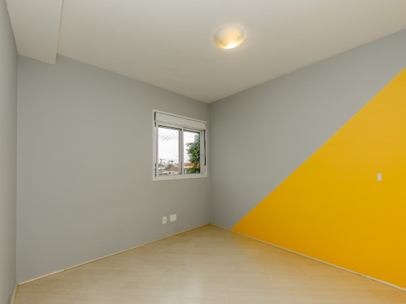 Imagem Apartamento com 4 Quartos à Venda, 136 m² em Ipiranga - São Paulo Imagem Apartamento com 4 Quartos à Venda, 136 m² em Ipiranga - São Paulo
