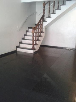 Imagem Casa com 2 Quartos à Venda, 127 m² em Jardim Bela Vista - Santo André