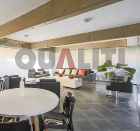 Imagem Apartamento com 3 Quartos à Venda, 120 m² em Planalto Paulista - São Paulo