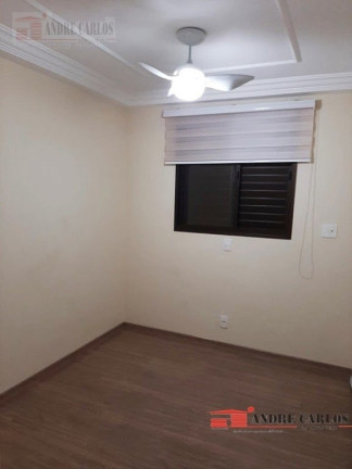 Imagem Apartamento com 3 Quartos à Venda, 78 m² em City Bussocaba - Osasco Imagem Apartamento com 3 Quartos à Venda, 78 m² em City Bussocaba - Osasco
