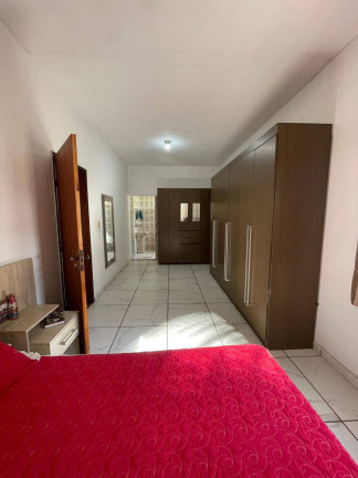Imagem Casa com 3 Quartos à Venda, 760 m² em São Francisco - Itatiaiuçu