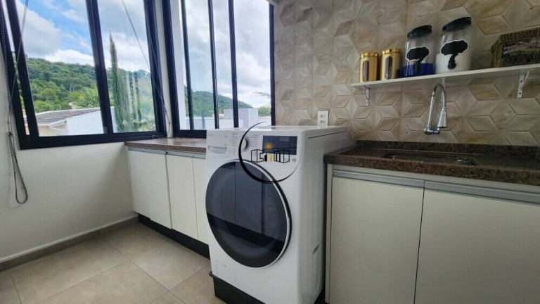 Imagem Casa de Condomínio com 4 Quartos para Alugar, 370 m² em Residencial Ibi-aram - Itupeva Imagem Casa de Condomínio com 4 Quartos para Alugar, 370 m² em Residencial Ibi-aram - Itupeva