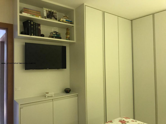 Imagem Apartamento com 3 Quartos à Venda, 107 m² em Praia Da Costa - Vila Velha