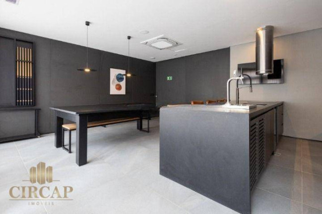 Imagem Apartamento com 3 Quartos à Venda, 141 m² em Perdizes - São Paulo Imagem Apartamento com 3 Quartos à Venda, 141 m² em Perdizes - São Paulo