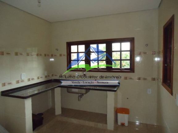 Imagem Casa de Condomínio com 4 Quartos à Venda, 852 m² em Rosário - Atibaia Imagem Casa de Condomínio com 4 Quartos à Venda, 852 m² em Rosário - Atibaia
