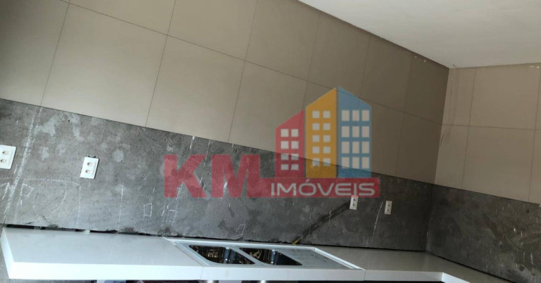 Imagem Casa com 3 Quartos à Venda, 1.300 m² em Dix-sept Rosado - Mossoró