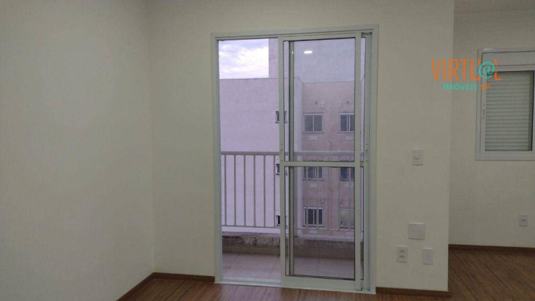 Imagem Apartamento com 2 Quartos à Venda, 49 m² em Vila Pirituba - São Paulo Imagem Apartamento com 2 Quartos à Venda, 49 m² em Vila Pirituba - São Paulo