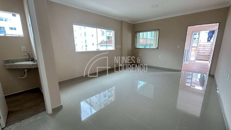 Imagem Casa com 4 Quartos à Venda, 320 m² em Pompéia - Santos Imagem Casa com 4 Quartos à Venda, 320 m² em Pompéia - Santos