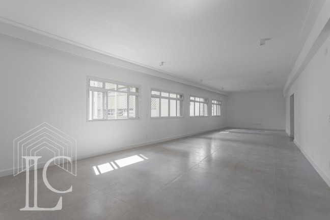 Imagem Apartamento com 3 Quartos à Venda, 209 m² em Jardim Paulista - São Paulo Imagem Apartamento com 3 Quartos à Venda, 209 m² em Jardim Paulista - São Paulo