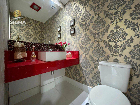 Imagem Apartamento com 2 Quartos à Venda, 130 m² em Jardim Astúrias - Guarujá Imagem Apartamento com 2 Quartos à Venda, 130 m² em Jardim Astúrias - Guarujá