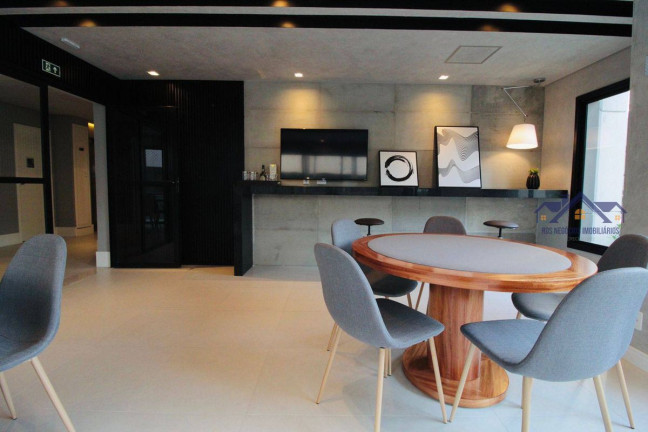 Imagem Apartamento com 2 Quartos à Venda, 50 m² em Centro - Osasco Imagem Apartamento com 2 Quartos à Venda, 50 m² em Centro - Osasco