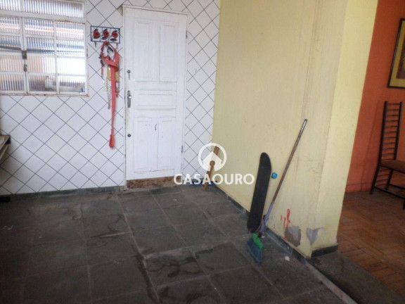 Imagem Terreno à Venda, 540 m² em Santa Efigênia - Belo Horizonte Imagem Terreno à Venda, 540 m² em Santa Efigênia - Belo Horizonte